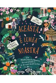 Copertă produs Pachet Colecția Unicorn