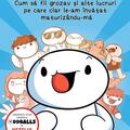 Copertă produs Pachet Colecția Grafic Fun - gallery small 