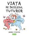 Copertă produs Pachet Colecția Grafic Fun - thumb 5