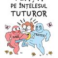 Copertă produs Pachet Colecția Grafic Fun - gallery small 