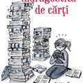 Copertă produs Pachet Colecția Grafic Fun - gallery small 