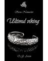 Copertă produs Ultimul viking (Vol. 1) - thumb 1