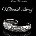 Copertă produs Ultimul viking (Vol. 1) - gallery small 