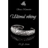 Copertă produs Ultimul viking (Vol. 1)