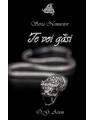 Copertă produs Te voi găsi (Vol. 2) - thumb 1