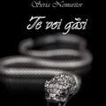 Copertă produs Te voi găsi (Vol. 2) - gallery small 