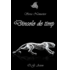 Copertă produs Dincolo de timp (Vol. 3)