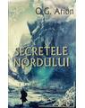 Copertă produs Secretele Nordului (Vol. 3) - thumb 1