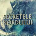 Copertă produs Secretele Nordului (Vol. 3) - gallery small 