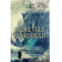 Copertă produs Secretele Nordului (Vol. 3)