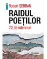 Copertă produs Raidul poeţilor - thumb 1
