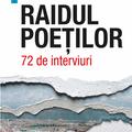 Copertă produs Raidul poeţilor - gallery small 