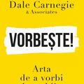 Copertă produs Vorbește! - gallery small 