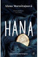 Hana