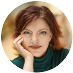 Fotografie autor Alena Morn&scaron;tajnov&aacute;