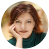 Fotografie autor Alena Morn&scaron;tajnov&aacute;