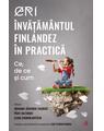 Copertă produs ERI. &Icirc;nvățăm&acirc;ntul finlandez &icirc;n practică - thumb 1