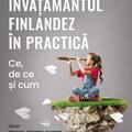 Copertă produs ERI. &Icirc;nvățăm&acirc;ntul finlandez &icirc;n practică - gallery small 