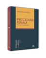 Copertă produs Procedură penală. Partea specială - thumb 1