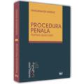 Copertă produs Procedură penală. Partea specială - gallery small 