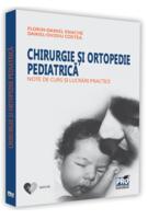 Chirurgie și ortopedie pediatrică