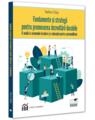 Copertă produs Fundamente și strategii pentru promovarea dezvoltării durabile - thumb 1