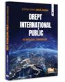 Copertă produs Drept internațional public - pe &icirc;nțelesul studenților - thumb 1