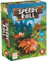 Copertă produs Joc Piatnik - Speedy Roll - thumb 1