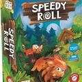 Copertă produs Joc Piatnik - Speedy Roll - gallery small 