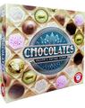 Copertă produs Joc Piatnik - Chocolates - thumb 1
