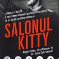 Copertă produs Salonul Kitty - gallery small 
