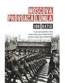Copertă produs Moscova provoacă lumea - thumb 1