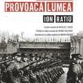 Copertă produs Moscova provoacă lumea - gallery small 