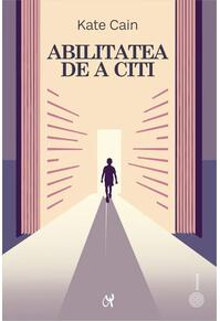 Copertă produs Abilitatea de a citi
