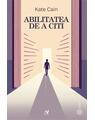 Copertă produs Abilitatea de a citi - thumb 1