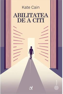 Copertă produs Abilitatea de a citi