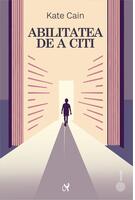 Imagine produs Abilitatea de a citi