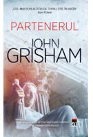 Partenerul