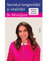 Copertă produs Secretul longevității și vitalității - thumb 1