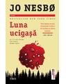 Copertă produs Luna ucigașă (Vol. 13) - thumb 1