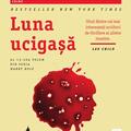 Copertă produs Luna ucigașă (Vol. 13) - gallery small 
