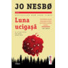 Copertă produs Luna ucigașă (Vol. 13)