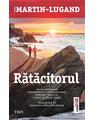 Copertă produs Rătăcitorul - thumb 1