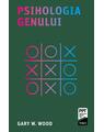 Copertă produs Psihologia genului - thumb 1