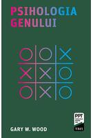 Psihologia genului