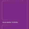Copertă produs Gramatica limbii rom&acirc;ne pentru străini (A1-A2-B1) - gallery small 