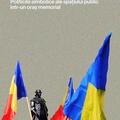 Copertă produs Locuri ale memoriei - gallery small 