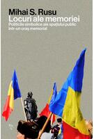 Imagine produs Locuri ale memoriei