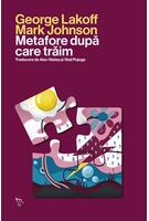 Imagine produs Metafore după care trăim