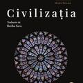 Copertă produs Civilizația. O perspectivă personală - gallery small 